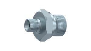 BSP-REDUCEERSTUKKEN-(INCH-INCH)