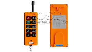 CONTROLADORES-DE-RADIO