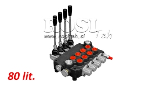 HANDMATIGE-MONOBLOCK-VENTIELEN-80-lit.