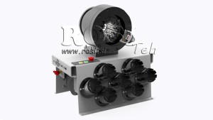 V-CRIMP-240-(240-TON)