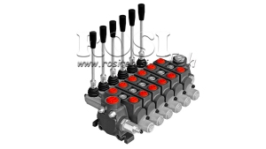 VÁLVULAS-DE-CONTROL-SECCIONALES