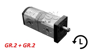 DOUBLE-GR.2-+-GR2-LINKS