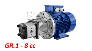 MONTAŻ-POMPY-HYDRAULICZNEJ-GR.1-8-CCM