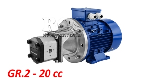 MONTAŻ-POMPY-HYDRAULICZNEJ-GR.2-20-CCM