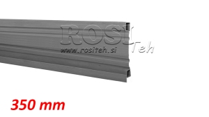 AANHANGWAGEN-ZIJDES-HOOGTE-350-MM