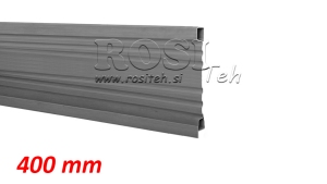 ZIJDES-VAN-DE-AANHANGER-HOOGTE-400-MM