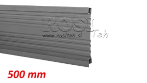 AANHANGWAGEN-ZIJDES-HOOGTE-500-MM