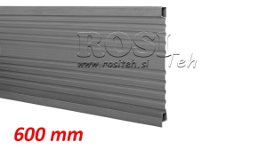 AANHANGWAGEN-ZIJWANDEN-600-MM