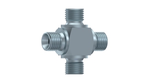 T-STUK-BSP-MANNELIJK-KRUIS