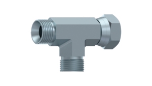 T-STUK-MET-DRAAIENDE-MOER-AAN-DE-ZIJKANT