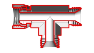 T-STUK-MET-DRAAIENDE-MOER-AAN-DE-ZIJKANT