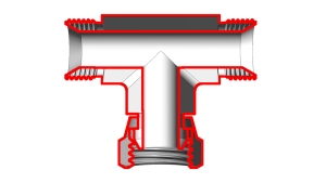 T-STUK-MET-DRAAIENDE-MOER