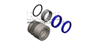 AFDICHTINGEN-VOOR-ENKELWERKENDE-CILINDERS