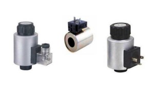 ELEKTROMAGNETISCHE-SPOELEN-VOOR-CETOP-5