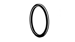 HYDRAULISCHE-AFDICHTINGEN