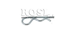 R-CLIP-ECO