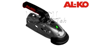 SLEEPHAKEN-VOOR-AANHANGWAGENS-AL-KO