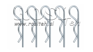 ASSORTIMENT-R-CLIP