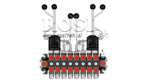 VÁLVULAS-PARA-DIVISORES-DE-MADERA-Y-REMOLQUES-FORESTALES