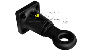 SLEEPHAKEN-MET-DRAAIKOP