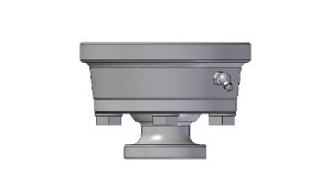 BALLS-VOOR-TELESCOPISCHE-CILINDERS