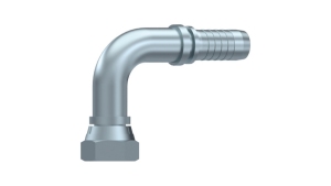 BSP-90°-BINNENBOCHT-(DUIM)