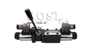 CETOP-3-HANDLEIDING-EN-ELEKTRISCH