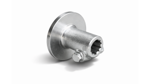 ACCESORIOS-P.T.O.-FLANGE-CON-PIN