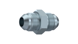 DUBBELE-KOPPELINGEN-AGJ-JIC74°