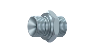 DEMPING-HOLLE-SCHROEF-BSP