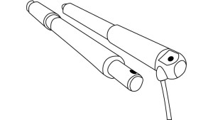 ELEKTRISCHE-CILINDERS