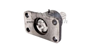 P.T.O.-AANSLUITINGEN-VOOR-CULTIVATORS