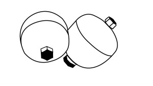 HYDRAULISCHE-ACCUMULATOREN