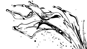 OLIE-EN-SMEERMIDDELEN