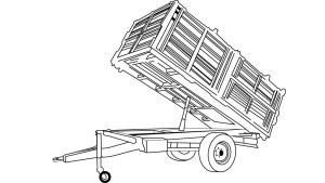 UITRUSTING-VOOR-AANHANGWAGENS