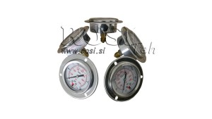 MANOMETERS-FI-63-MM-ACHTER