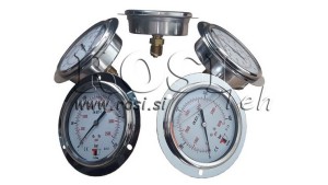 MANOMETERS-FI-100-MM-ACHTER