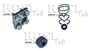 UITRUSTING-VOOR-TANDWIELPOMPEN