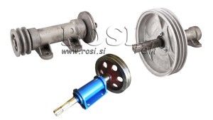 AS-VOOR-CIRCULAIRE-ZAAG