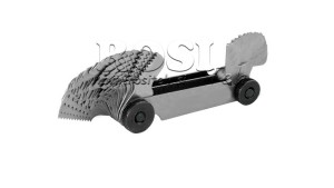 DRAADSTAP-MEETINSTRUMENT