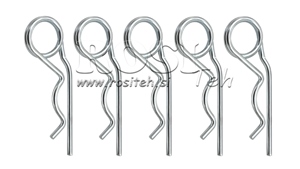 ASSORTIMENT-R-CLIP-DUBBELE