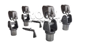 SET-NOSILCEV-VOOR-TELESCOPISCHE-KIPPERCILINDERS-VILICASTI