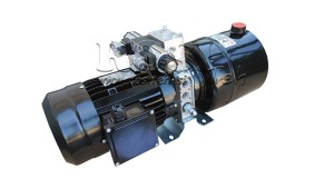 MINI-HYDRAULISCH-KRACHTPAKKET-230-V