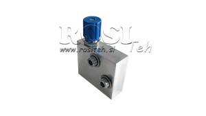 REGELKLEPPEN-VOOR-HYDRAULISCHE-MOTOREN