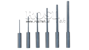 TESTING-BOLTS-FOR-HYDRAULIC-HOSE