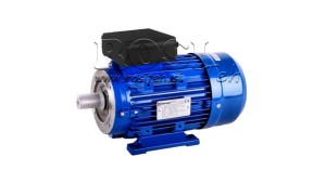 1-FASE-(230V)-B14-FLANGE-VOETEN