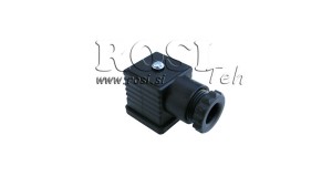CONNECTORS