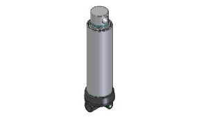 2-UITBREIDINGEN-13.5-TON