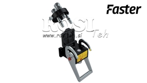 MULTI-FASTER-SPOJKE-3-linije