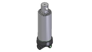 3-UITBREIDINGEN-11-TON